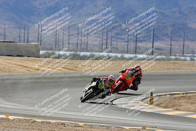 media/Feb-07-2025-CVMA Friday Practice (Fri) [[7034960ba2]]/2-Racer 2/Session 3 (Turn 8)/